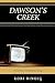Dawson's Creek: A Critical Understanding (Critical Studies in Television)