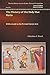 The History of the Holy Mar Ma'in (Persian Martyr Acts in Syriac: Texts and Translation) (English and Syriac Edition)