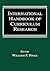 International Handbook of Curriculum Research by William F. Pinar