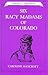 Six Racy Madams of Colorado