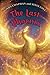 The Last Phoenix