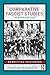 Comparative Fascist Studies by Constantin Iordachi