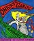Onions and Garlic