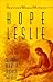 Hope Leslie; or, Early Times in the Massachusetts