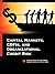 Capital Markets, CDFIs, and Organizational Credit Risk