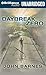 Daybreak Zero (Daybreak Series)