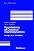 Foundations of Classical Electrodynamics (Progress in Mathematical Physics) (Progress in Mathematical Physics, 33)