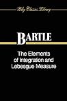 The Elements of I...