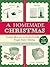 A Homemade Christmas: Creat...