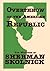 Overthrow of the American Republic: The Writings of Sherman Skolnick