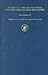 Studien Zu Gregor Von Nyssa Und Der Christilchen Spatantike by Hubertus R. Drobner