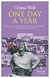 One Day a Year: 1960-2000