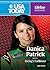 Danica Patrick: Racing's Trailblazer (USA Today Lifeline Biographies)