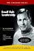 The Ballard Rules: Small Un...