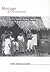 Marriage of Convenience: Rockefeller International Health and Revolutionary Mexico (Rochester Studies in Medical History) (Volume 8)