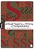 Critical Reading for Post-grad (SAGE Study Skills Series)