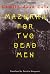 Mazurka for Two Dead Men: A Novel