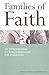 Families of Faith: An Introduction to World Religions for Christians