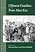 Chinese Families in the Post-Mao Era (Studies on China) by Deborah Davis