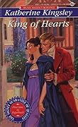 King of Hearts