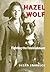 Hazel Wolf by Susan Starbuck