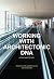 Working with Architectonic DNA