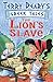 The Lion's Slave by Terry Deary