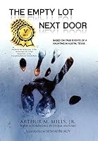 should i buy the vacant lot next door