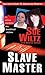 Slave Master