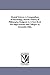 Mental Science; A Compendium of Psychology, and the History of Philosophy, Designed as a Text-Book for High-Schools and Colleges. by Alexander Bain.