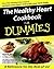 The Healthy Heart Cookbook ...