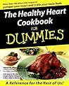 The Healthy Heart Cookbook for Dummies The Healthy Heart Cookbook for Dummies
