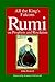 All the King's Falcons: Rumi on Prophets and Revelation (Suny Series in Israeli Studies (Paperback))