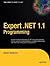 Expert .NET 1.1 Programming