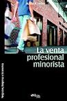 LA Venta Profesio...