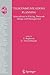 Telecommunications Planning: Innovations in Pricing, Network Design and Management (Operations Research/Computer Science Interfaces Series, 33)