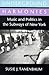 Underground Harmonies: Music and Politics in the Subways of New York (The Anthropology of Contemporary Issues)