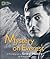 Mystery on Everest by Audrey Salkeld