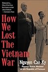 How We Lost the Vietnam War