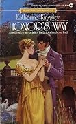 Honor's Way