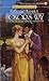 Honor's Way (Regency Trilog...