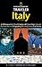National Geographic Traveler: Italy (3rd Edition)