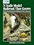 N Scale Model Railroad That Grows: Step-By-Step Instructions for Building Your First N Scale Layout
