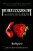 The Hippocrates Diet and Health Program by Ann Wigmore
