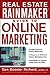 Real Estate Rainmaker by Dan Gooder Richard Real Estate Rainmaker by Dan Gooder Richard