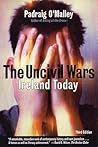 The Uncivil Wars: Ireland Today