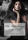 Shadowlands