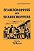Sharecropping and Sharecroppers by T.J. Byres
