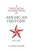 A Theological Interpretation of American History: Revised Edition