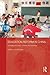 Education Reform in China: Changing concepts, contexts and practices (Routledge Contemporary China Series)
